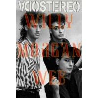 Soda Estereo 7 Soda Estereo 7